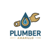 plumber amarillo